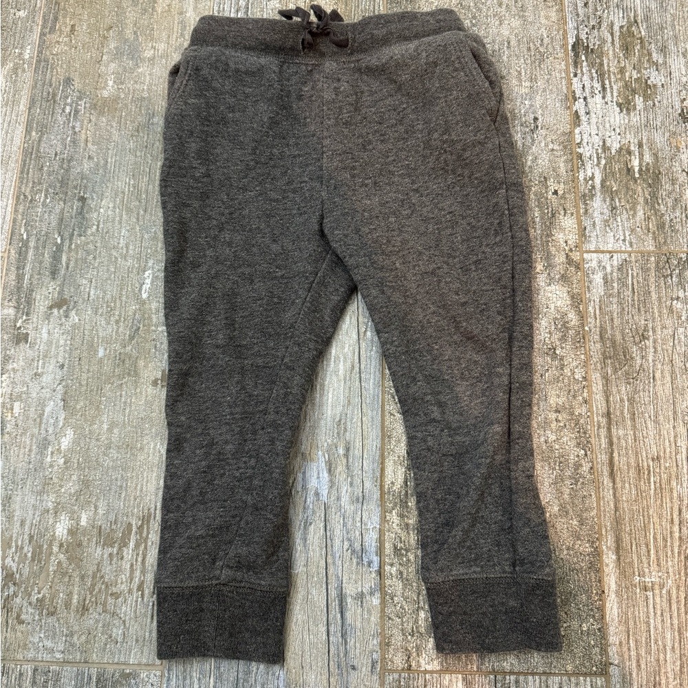 Crewcuts sweatpants